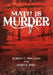 Math Is Murder by Robert C. Brigham