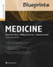 Blueprints Medicine by Vincent Young