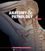 Anatomy & Pathology: The World's Best Anatomical Charts Book by Anatomical Chart Company