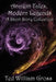 Ancient Tales, Modern Legends: Short Story Collection by Ted William Gross