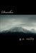 Desecheo by G. a. Sully