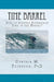 Time Barrel: How do Surfers Experience Time in the Barrel? by Cynthia M. Peterson Phd