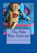The Pale Blue Suitcase: Divorce Pathways by J. Ehrlich