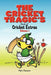 The Cricket Tragic's Book of Cricket Extras: Volume 1 by Marc Dawson