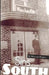 Sins of the South: Big Secrets in a Small Town by Maureen Hughes