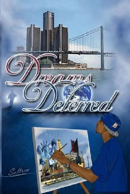 Dreams Deferred by Soltreu