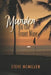 Murder on the Front Nine: A Mickke D Grand Strand Murder Mystery by Steve McMillen