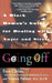 Going Off: A Black Woman's Guide For Dealing With Anger And Stress by Faye Childs