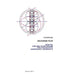 Numeric Field.: Introduction to the Methods of the Theory of Functions of Complex Spatial Variable by Eliseev, Vladimir