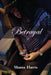 Betrayal by Sharea S. Harris