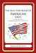 The Best Ever Book of American Jokes: Lots and Lots of Jokes Specially Repurposed for You-Know-Who by Mark Geoffrey Young