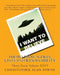 Photo Essay: X-Files, UFO's and Resolvability: Photo Essay by Christopher Alan Byrne