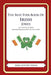 The Best Ever Book of Irish Jokes: Lots and Lots of Jokes Specially Repurposed for You-Know-Who by Mark Geoffrey Young