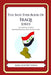 The Best Ever Book of Iraqi Jokes: Lots and Lots of Jokes Specially Repurposed for You-Know-Who by Mark Geoffrey Young