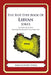 The Best Ever Book of Libyan Jokes: Lots and Lots of Jokes Specially Repurposed for You-Know-Who by Mark Geoffrey Young