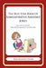 The Best Ever Book of Administrative Assistant Jokes: Lots and Lots of Jokes Specially Repurposed for You-Know-Who by Mark Geoffrey Young