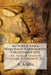 Autumn Steam's Marvelous Handcrafted Collectibles 2011: An Annual Journey Through Steampunk Art by A. Angin