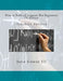 How to Build a Computer (For Beginners) 7th Edition: Teachers Version by John, III Gower