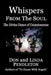 Whispers From the Soul: The Divine Dance of Consciousness by Don Pendleton