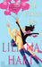 All About Eve by Liliana Hart