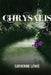 Chrysalis by Catherine Lewis