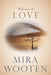 Welcome To Love by Mira Wooten