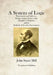 A System of Logic by John Stuart Mill
