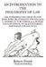 An Introduction to the Philosophy of Law by Roscoe Pound