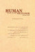 Human from Another Outlook (Persian Edition) by Mohammadali Taheri