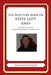 The Best Ever Book of Steve Lott Jokes: Lots and Lots of Jokes Specially Repurposed for You-Know-Who by Mark Geoffrey Young