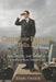 Corporate Recruiter Tells All: Tips, Secrets, and Strategies to Landing Your Dream Job! by Ryan Fisher