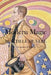 Modern Magic by M. Schele De Vere