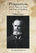 Pragmatism: A New Name for Some Old Ways of Thinking by William James