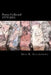 Poetry Collected 1979-2011 by Eric R. Stachowski