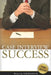 Case Interview Success by Tom Rochtus