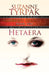 Hetaera: Agathon's Daughter by Tess Gerritsen