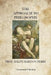 The Approach to Philosophy by Ralph Barton Perry