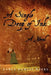 A Single Drop of Ink by Carla Ramsey Weeks