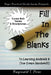 Fill In The Blanks To Learning Android 4 - Ice Cream Sandwich by Reginald T. Prior