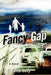 Fancy Gap by C. David Gelly