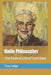 Radio Philosopher: The Radical Life of Cyril Joad by Tony Judge
