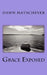 Grace Exposed by Mary Margaret Lenich