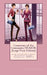 Comments of the Comments: HUMOR (Large Print Edition): Live and Entertaining Folk Talk: Yahoo Comments - PART 2 by Zoia Sproesser