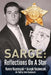 Sarge: Reflections On A Star by Joseph Kozenczak