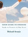 Your Guide to Oneness: Awake to Oneness on Day Seven by Roland Aranjo