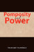 Pomposity and Power by Femi Osofisan