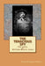 The Tenacious Spy: The Story of William Morris Jones by Karen Rempel Arthur