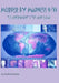 Murder By Madness 9/11: The Government & The Goon Squad by Rachel Verdon