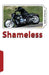 Shameless by Sadie S. O'Rourke