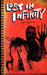 Lost in Infinity by Travis M. Besecker